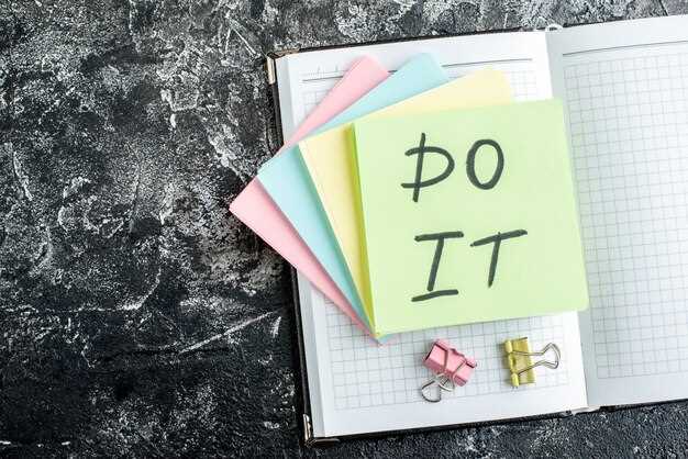 5 Off-Market Deal-Finding Tactics that Still Work 5 Off-Market Deal-Finding Tactics that Still Work