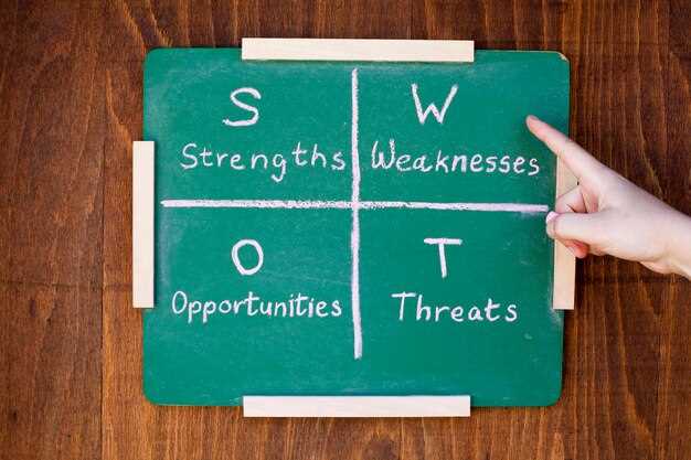 5 Off-Market Deal-Finding Tactics that Still Work 5 Off-Market Deal-Finding Tactics that Still Work