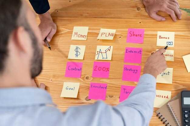 5 Off-Market Deal-Finding Tactics that Still Work 5 Off-Market Deal-Finding Tactics that Still Work