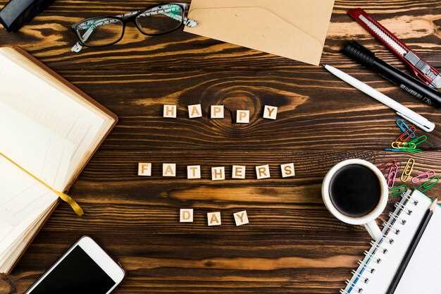 5 Off-Market Deal-Finding Tactics that Still Work 5 Off-Market Deal-Finding Tactics that Still Work