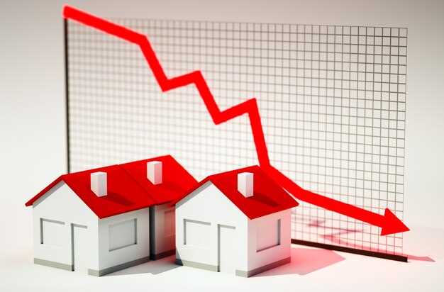 Housing Market Outlook Q3 2025 - Prices & Risks