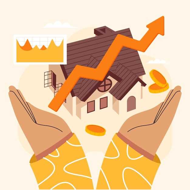 Housing Market Outlook Q3 2025 - Prices & Risks Housing Market Outlook Q3 2025 - Prices & Risks