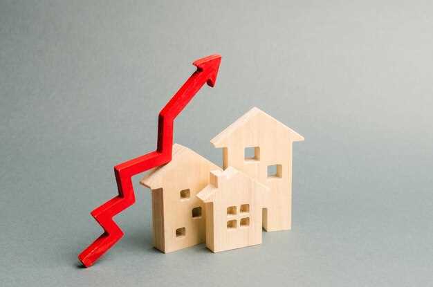 Housing Market Outlook Q3 2025 - Prices & Risks Housing Market Outlook Q3 2025 - Prices & Risks