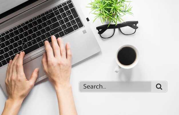 Keyword Cannibalization Audit – Step-by-Step Guide