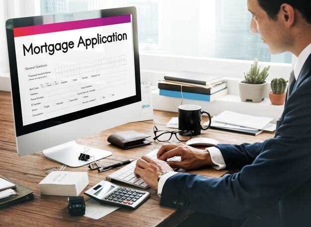 Mortgage Rate Tracker – Weekly PMMS Breakdown
