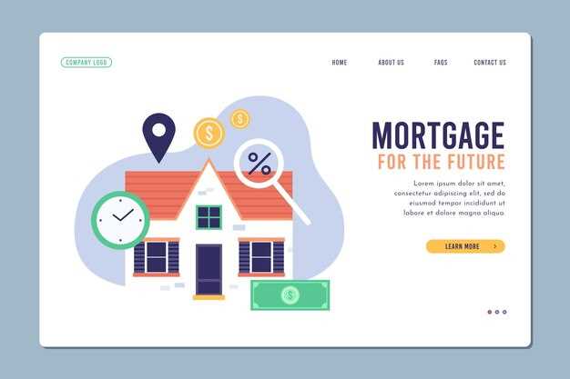 Mortgage Rate Tracker - Weekly PMMS Breakdown Mortgage Rate Tracker - Weekly PMMS Breakdown