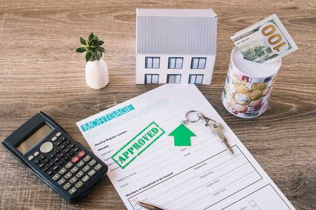 Mortgage Rate Tracker - Weekly PMMS Breakdown Mortgage Rate Tracker - Weekly PMMS Breakdown