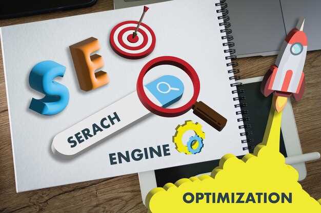 Programmatic SEO Playbook - 7 Templates & KPIs Programmatic SEO Playbook - 7 Templates & KPIs