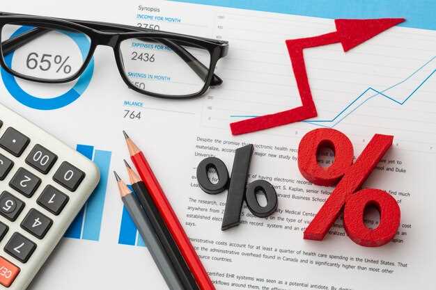 Section 179 vs Bonus Depreciation for Rental Upgrades