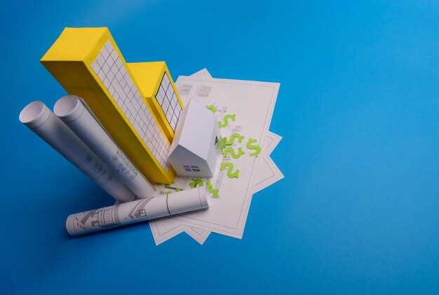 Section 179 vs Bonus Depreciation for Rental Upgrades Section 179 vs Bonus Depreciation for Rental Upgrades