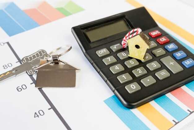 Section 179 vs Bonus Depreciation for Rental Upgrades Section 179 vs Bonus Depreciation for Rental Upgrades