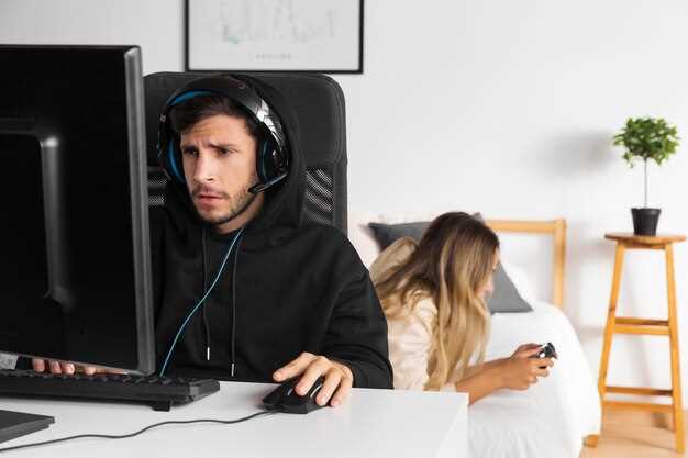 Streaming Wars 2025: Who Buys Whom Next?