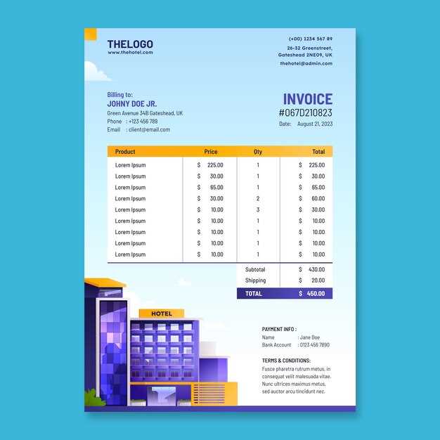 Total ROI Calculator for Rental Properties — Excel Download Total ROI Calculator for Rental Properties — Excel Download