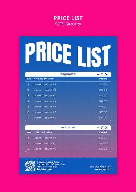Total ROI Calculator for Rental Properties — Excel Download Total ROI Calculator for Rental Properties — Excel Download