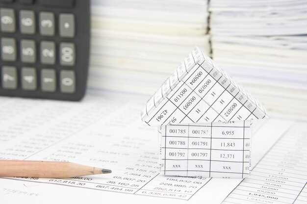 Total ROI Calculator for Rental Properties — Excel Download Total ROI Calculator for Rental Properties — Excel Download